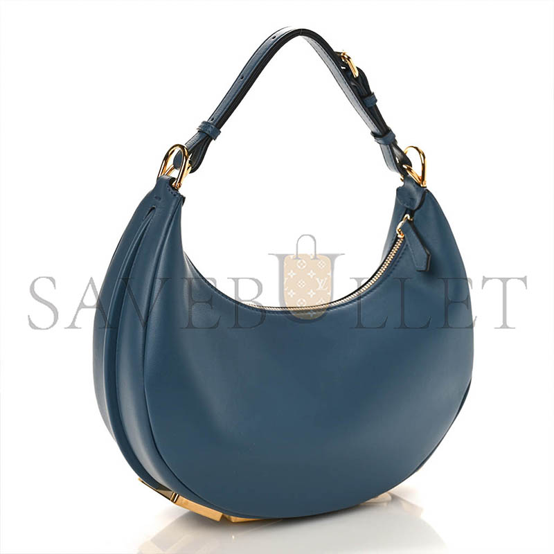 FENDI GRAPHY SMALL (29*24.5*10cm) 